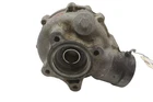 Honda Rancher 420 Fm 16 Differential Rear 41300-HR3-A20 54253 Used. Price: $159.99.