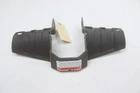 Can-am Outlander 650 07 Axle Cover Rear 703500289 52475 Used. Price: $11.94.
