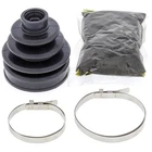 Balls Cv Boot Repair Kit #19-5007 Fits Honda/yamaha/suzuki/kawasaki New. Price: $22.10.