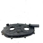 2000 Kawasaki Prairie 300 4X4 Oem Inner Belt Cover Case 32099-11910 AK31 Used. Price: $29.99.