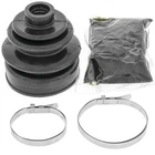 Quadboss Cv Boot Kit - 53195009 New. Price: $31.00.