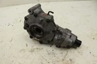 Arctic Cat 450 Gt 12 Differential Rear 1502-876 26001 Used. Price: $174.99.
