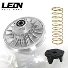 Secondary Drive Clutch 420280173 For Canam Outlander Renegade Maverick Commander New. Price: $145.80.