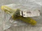 3233733 29T Reverse Shaft Polaris 500 -sportsman Big Boss 6X6 Newoldstock. Price: $139.00.