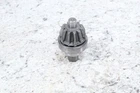 2021 Arctic Cat Prowler Front Differential Pinion Gear 1502-851 Used. Price: $59.00.
