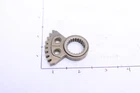 Polaris Gear - 38T 3234694 Used. Price: $9.97.