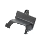 Polaris 5452043-070 Lhshock Reservoir Panel 2015-2018 Rzr 1000 Turbo Xp New. Price: $12.95.