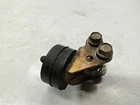 Isolated Transmission Mount Bracket - 2016 Polaris Scrambler 850 Used. Price: $19.99.