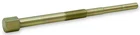 Epi Premium Primary And Secondary Clutch Pullers PCP-13 New. Price: $39.89.