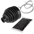 Caltric Rear Axle Outer Cv Boot Kit For Polaris Ranger 1000 2023-2024 1337323 New. Price: $13.00.