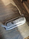 2007 Polaris Sportsman 90 Clutch Cover 0453421 Used. Price: $45.00.