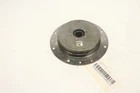 Polaris Ranger Xd 1500 Nstr Rc Crew Transmission Coupler 1327352 47588 Used. Price: $269.99.