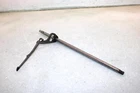 01 Arctic Cat 400 4X4 Oem Gear Shift Shaft 3446-286 AA21 Used. Price: $24.99.
