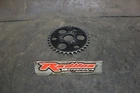 2013 Polaris Outlaw 90 Rear Sprocket 0455512 Used. Price: $19.99.