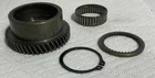 2010 Polaris Rzr 800 47TH Reverse Clutch Gear 3235290 Used. Price: $94.95.