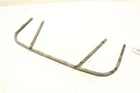 Polaris Sportsman 90 11 Rack Support Rear 0453727 44580 Used. Price: $25.49.