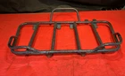 1989 Kawasaki Bayou KLF300 Front Carrier Rack 53029-1117 Used. Price: $99.95.