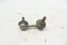 Kawasaki Teryx 750 Le 11 Stabilizer Link Right Rear 46102-0101 52209 Used. Price: $15.93.