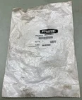 Polaris 3234407 Armature Plate New Genuine. Price: $57.50.