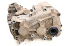 Polaris Sportsman 600 4X4 Transmission Gear Case Housing Used. Price: $149.99.