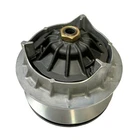 Umatek Trailbloc Drive Pulley Can-am Outlander 800 0900-0290 New. Price: $629.99.
