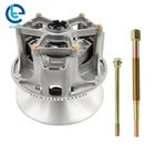 For 2022-2024 Polaris Ranger 1000 Xp Primary Drive Clutch 1327162 2023 New. Price: $139.53.