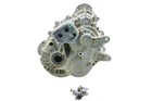 21 Polaris Ranger Crew 570 Transmission Gear Case Housing Used. Price: $699.99.