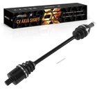 Rear Driving Shaft Cv Joint Axle For Polaris Utv Rzr Xp 1000 2014 2015 New. Price: $66.81.
