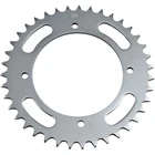 Sprockets Steel Rear 39-TOOTH JTR1413.39 New. Price: $30.82.