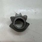 Detent Star - 2015 Polaris Rzr 900 Used. Price: $15.00.