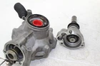 12-13 Arctic Cat 550 Front Differential 1502-878 Used. Price: $350.00.