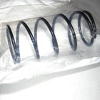 Polaris 7045112 Oem Part SPRING-CLUTCH,80-120 New Nos. Price: $39.99.