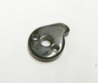 1985-1987 Honda ATC250SX Reverse Stopper Cam Gear Shift 24862-HA0-000 New. Price: $24.99.
