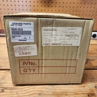 New Oem Kawasaki 49093-0035 Drive Converter Assembly. Price: $815.00.