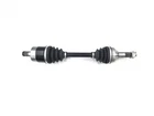 Rear Left Cv Axle For Can-am Outlander & Renegade 705501485 705500867 New. Price: $98.99.