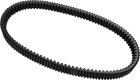 Dayco Products,llc XTX2281 Drive Belt - 1.21" (w) 37.563" (oc) New. Price: $184.72.