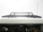 95 Kawasaki Klf 300 Bayou 2X4 Rack Carrier 53029-1116 1989-1996 Used. Price: $93.75.
