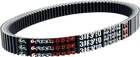 Gates G-force Redline Drive Belt Can Am Commander Max 800R 4X4 17-19 New. Price: $172.93.