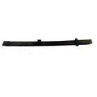 98-02 Arctic Cat 300 4X4 Oem Cam Chain Guide 3402-277 AA15 Used. Price: $22.99.