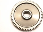 Polaris Ranger 500 700 800 2X4 4X4 6X6 Transmission Gear 60T 3234139 New. Price: $119.00.