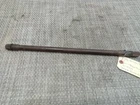 1987-1996 Yamaha Big Bear 350 4X4 Front Drive Shaft #2HR-46173-02-00 Used. Price: $129.99.