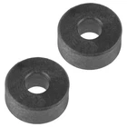 2X Caltric Secondary Clutch Roller For Polaris 5439831 New. Price: $13.75.