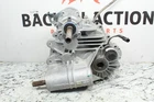 2023 22-24 Polaris Ranger 570 Premium Transmission Tranny Gearcase 1334588 Used. Price: $2150.00.