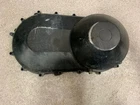 16+ Arctic Cat 550, 700 V-belt Cover Crankcase Clutch 0806-202 0806-175 Used. Price: $35.60.