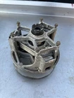 17 Polaris Rzr Xp Turbo Eps Cvt Primary Clutch Driven P/n 1323764 Fast Ship Used. Price: $267.97.