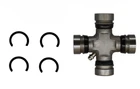 1996-2004 Polaris Sportsman Scrambler Magnum Rear Axle Universal Joint 1590256 New. Price: $28.83.