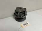 2009 Polaris Ranger Xp 700 Oem Primary Drive Clutch 1322772 Used. Price: $89.95.
