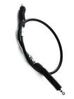 Shifter Gear Cable For Honda 54310-HL6-A01 Talon 1000 X 2019-2023 New. Price: $36.99.