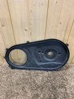 Clutch Cover Inner # 5432390 01 Polaris 2000 Xplorer 250 Atv 4X4 Used. Price: $39.99.