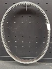 Oem Arctic Cat 2019-2021 Prowler Drive Belt 0823-627 Cushman Hauler New. Price: $100.00.